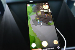 ���������꡼ No.012�Υ���ͥ������ / ��G-Star 2018�ϡ֥ޥӥΥ���Х���פ���Υץ쥤���֥��Ÿ���ν��������ʤɤ�����ϥ���ƥ�Ĥϼ����Ѥ��Ĥġ���Ʈ�ϼ�ڤʤ�Τ�