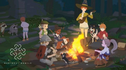 ���������꡼ No.016�Υ���ͥ������ / ��G-Star 2018�ϡ֥ޥӥΥ���Х���פ���Υץ쥤���֥��Ÿ���ν��������ʤɤ�����ϥ���ƥ�Ĥϼ����Ѥ��Ĥġ���Ʈ�ϼ�ڤʤ�Τ�