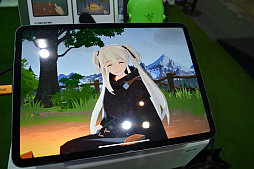 ���������꡼ No.007�Υ���ͥ������ / ��G-STAR 2022�ϡ֥ޥӥΥ���Х���פϸ���Ȥ������Ѥ�äƤ���Τˡ�����Ǥ��äѤ��������