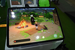 ���������꡼ No.008�Υ���ͥ������ / ��G-STAR 2022�ϡ֥ޥӥΥ���Х���פϸ���Ȥ������Ѥ�äƤ���Τˡ�����Ǥ��äѤ��������