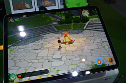 ���������꡼ No.012�Υ���ͥ������ / ��G-STAR 2022�ϡ֥ޥӥΥ���Х���פϸ���Ȥ������Ѥ�äƤ���Τˡ�����Ǥ��äѤ��������