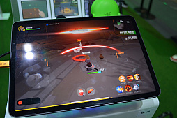 ���������꡼ No.016�Υ���ͥ������ / ��G-STAR 2022�ϡ֥ޥӥΥ���Х���פϸ���Ȥ������Ѥ�äƤ���Τˡ�����Ǥ��äѤ��������