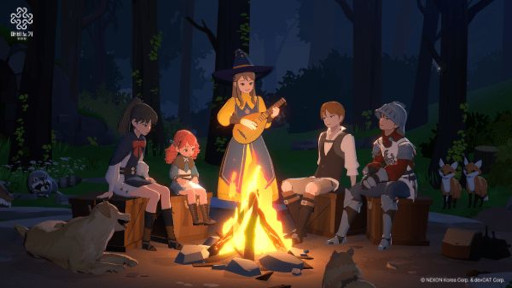 ���������꡼ No.001�Υ���ͥ������ / �֥ޥӥΥ���Х���ס��ڹ��11��˽��֥����ƥ��֥桼������������