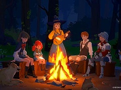 ֥ޥӥΥХסڹ11˽֥ƥ֥桼