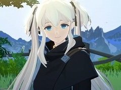 「マビノギモバイル」のインプレッションをお届け。懐かしの「マビノギ」が新解釈され，手軽に遊べる“新しい焚火”に