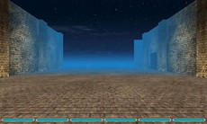 ���������꡼ No.004�Υ���ͥ������ / 3DS�ǡ֥���ߥʡ�����III ���Ź��λ��̤����ۤε��¡��פ�7��12���˥�꡼����ŷ�����ܻؤ�������������󥸥��RPG