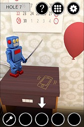 ���������꡼ No.004�Υ���ͥ������ / 360�٥ѥΥ�ޥӥ塼�ǳڤ�����æ�Х����ࡧThe hole�פ��ۿ�����������