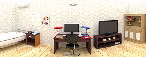 ���������꡼ No.007�Υ���ͥ������ / 360�٥ѥΥ�ޥӥ塼�ǳڤ�����æ�Х����ࡧThe hole�פ��ۿ�����������