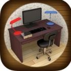 �ѥå�����