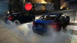 ���������꡼ No.002�Υ���ͥ������ / ���ޥۤǥɥ�եȤ�ڤ�����Race Kings�פ�Ҳ𤹤�֡ʤۤܡ��������ޥۥ������̿�����1468��