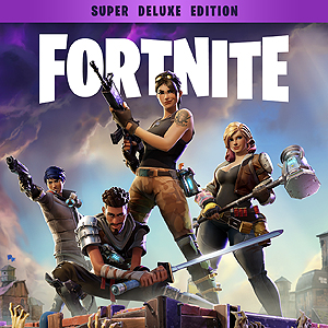 ���������꡼ No.014�Υ���ͥ������ / PS4�֥ե����ȥʥ��ȡפ��ۿ�������PS Store�������������ȡ����ܥץ쥤̵���ΥХȥ��������Ԥ����ܸ��ͷ�٤�