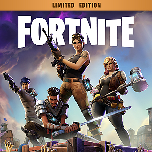 ���������꡼ No.015�Υ���ͥ������ / PS4�֥ե����ȥʥ��ȡפ��ۿ�������PS Store�������������ȡ����ܥץ쥤̵���ΥХȥ��������Ԥ����ܸ��ͷ�٤�