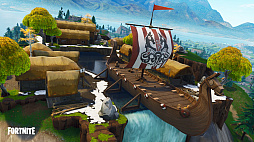 ���������꡼ No.005�Υ���ͥ������ / PS4�ǡ֥ե����ȥʥ��ȡפǥ�������5���뵭ǰ�Υ����ڡ��󤬼»���