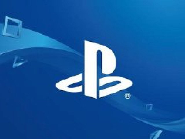 Sie Playstationプラットフォームにおけるクロスプレイの方針転換を発表 Ps4 フォートナイト の機能拡張obtを本日開始