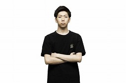 ���������꡼ No.001�Υ���ͥ������ / PlayStation�� 2018���֥ե����ȥʥ��ȡס�CoD: BO4�ץ��ơ����Υ��ȥ꡼�ߥ�������»�