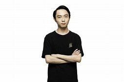 ���������꡼ No.002�Υ���ͥ������ / PlayStation�� 2018���֥ե����ȥʥ��ȡס�CoD: BO4�ץ��ơ����Υ��ȥ꡼�ߥ�������»�