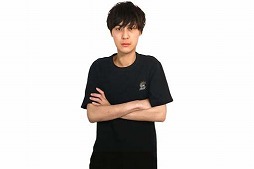 ���������꡼ No.003�Υ���ͥ������ / PlayStation�� 2018���֥ե����ȥʥ��ȡס�CoD: BO4�ץ��ơ����Υ��ȥ꡼�ߥ�������»�