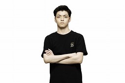 ���������꡼ No.004�Υ���ͥ������ / PlayStation�� 2018���֥ե����ȥʥ��ȡס�CoD: BO4�ץ��ơ����Υ��ȥ꡼�ߥ�������»�