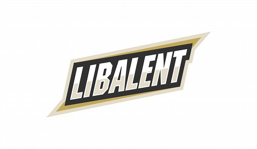 ���������꡼ No.005�Υ���ͥ������ / PlayStation�� 2018���֥ե����ȥʥ��ȡס�CoD: BO4�ץ��ơ����Υ��ȥ꡼�ߥ�������»�