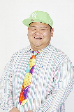 ���������꡼ No.007�Υ���ͥ������ / PlayStation�� 2018���֥ե����ȥʥ��ȡס�CoD: BO4�ץ��ơ����Υ��ȥ꡼�ߥ�������»�