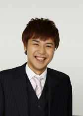 ���������꡼ No.009�Υ���ͥ������ / PlayStation�� 2018���֥ե����ȥʥ��ȡס�CoD: BO4�ץ��ơ����Υ��ȥ꡼�ߥ�������»�