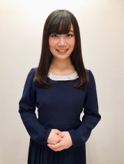 ���������꡼ No.010�Υ���ͥ������ / PlayStation�� 2018���֥ե����ȥʥ��ȡס�CoD: BO4�ץ��ơ����Υ��ȥ꡼�ߥ�������»�