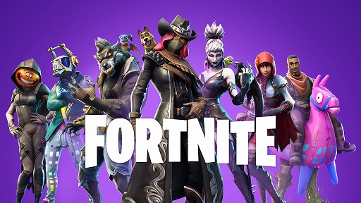 ���������꡼ No.014�Υ���ͥ������ / PlayStation�� 2018���֥ե����ȥʥ��ȡס�CoD: BO4�ץ��ơ����Υ��ȥ꡼�ߥ�������»�