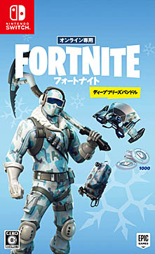 ���������꡼ No.002�Υ���ͥ������ / �֥ե����ȥʥ��ȡפ����̥ѥå������֥ե����ȥʥ��� �ǥ����ץե꡼���Х�ɥ�פ�������꡼��