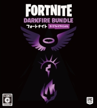 ���������꡼ No.002�Υ���ͥ������ / PS4/Switch�֥ե����ȥʥ��� �������ե������Х�ɥ�פΥ����ӥ��奢�뤬������