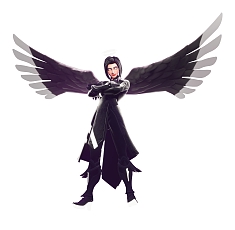 ���������꡼ No.001�Υ���ͥ������ / �֥ե����ȥʥ��� �������ե������Х�ɥ�פ�����ȯ�䡣�쥸����ɤΥ������塼��ʤ�13����Υ����ƥ���Ͽ���ǿ��ȥ쥤�顼�������