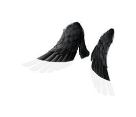 ���������꡼ No.002�Υ���ͥ������ / �֥ե����ȥʥ��� �������ե������Х�ɥ�פ�����ȯ�䡣�쥸����ɤΥ������塼��ʤ�13����Υ����ƥ���Ͽ���ǿ��ȥ쥤�顼�������