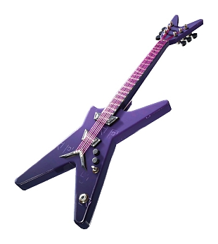 ���������꡼ No.004�Υ���ͥ������ / �֥ե����ȥʥ��� �������ե������Х�ɥ�פ�����ȯ�䡣�쥸����ɤΥ������塼��ʤ�13����Υ����ƥ���Ͽ���ǿ��ȥ쥤�顼�������