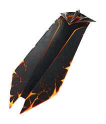 ���������꡼ No.006�Υ���ͥ������ / �֥ե����ȥʥ��� �������ե������Х�ɥ�פ�����ȯ�䡣�쥸����ɤΥ������塼��ʤ�13����Υ����ƥ���Ͽ���ǿ��ȥ쥤�顼�������