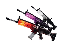 ���������꡼ No.007�Υ���ͥ������ / �֥ե����ȥʥ��� �������ե������Х�ɥ�פ�����ȯ�䡣�쥸����ɤΥ������塼��ʤ�13����Υ����ƥ���Ͽ���ǿ��ȥ쥤�顼�������