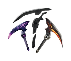 ���������꡼ No.008�Υ���ͥ������ / �֥ե����ȥʥ��� �������ե������Х�ɥ�פ�����ȯ�䡣�쥸����ɤΥ������塼��ʤ�13����Υ����ƥ���Ͽ���ǿ��ȥ쥤�顼�������