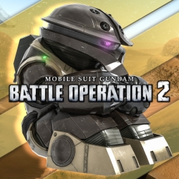 ���������꡼ No.003�Υ���ͥ������ / SIE����#ǯ��ǯ�Ϥ�̵���Ǥ�ꤳ��PS4��Twitter�����ڡ��󳫺š��֥ե����ȥʥ��ȡפΥ��Х����ʤɤ��������