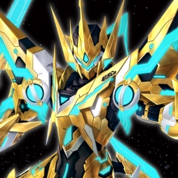 ���������꡼ No.005�Υ���ͥ������ / SIE����#ǯ��ǯ�Ϥ�̵���Ǥ�ꤳ��PS4��Twitter�����ڡ��󳫺š��֥ե����ȥʥ��ȡפΥ��Х����ʤɤ��������