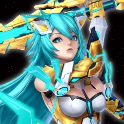 ���������꡼ No.006�Υ���ͥ������ / SIE����#ǯ��ǯ�Ϥ�̵���Ǥ�ꤳ��PS4��Twitter�����ڡ��󳫺š��֥ե����ȥʥ��ȡפΥ��Х����ʤɤ��������