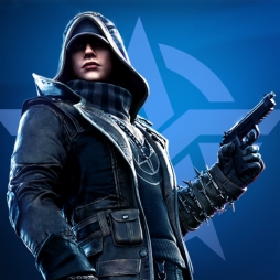 ���������꡼ No.009�Υ���ͥ������ / SIE����#ǯ��ǯ�Ϥ�̵���Ǥ�ꤳ��PS4��Twitter�����ڡ��󳫺š��֥ե����ȥʥ��ȡפΥ��Х����ʤɤ��������