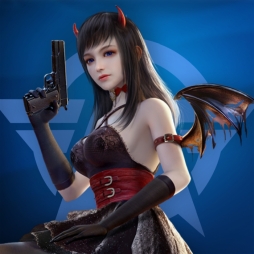 ���������꡼ No.011�Υ���ͥ������ / SIE����#ǯ��ǯ�Ϥ�̵���Ǥ�ꤳ��PS4��Twitter�����ڡ��󳫺š��֥ե����ȥʥ��ȡפΥ��Х����ʤɤ��������