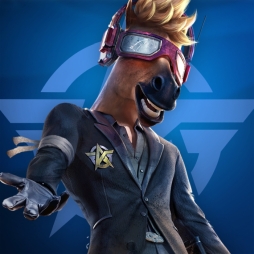 ���������꡼ No.012�Υ���ͥ������ / SIE����#ǯ��ǯ�Ϥ�̵���Ǥ�ꤳ��PS4��Twitter�����ڡ��󳫺š��֥ե����ȥʥ��ȡפΥ��Х����ʤɤ��������