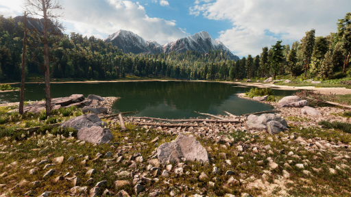 ���������꡼ No.008�Υ���ͥ������ / ������������ơ��ޤˤ���MMO����������Wild West Online�פΥ�����ץ쥤����������