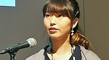 ��CEDEC 2018�ϡ֥ץ�󥻥����ͥ��ȡ�Re:Dive��������㤫��ؤ֡�UI���®���Ĺ��ʼ��˺�뤿��Υץ��ȥ����׳�ȯ