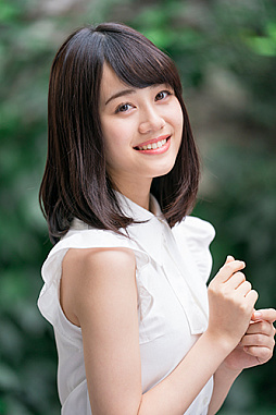 画像ギャラリー No.003のサムネイル画像 / アニメ「プリンセスコネクト!Re:Dive」の放送直前特番がAbemaTVで4月6日に配信