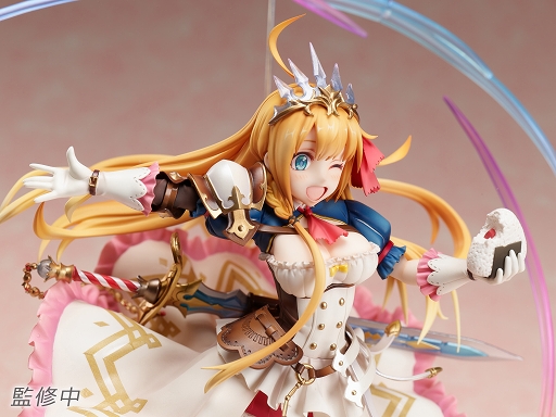 ���������꡼ No.003�Υ���ͥ������ / �֥ץ�󥻥����ͥ��ȡ�Re:Dive�ץڥ��꡼�� 1/7��������ե����奢���о�