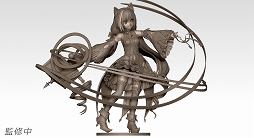 ���������꡼ No.006�Υ���ͥ������ / �֥ץ�󥻥����ͥ��ȡ�Re:Dive�ץڥ��꡼�� 1/7��������ե����奢���о�