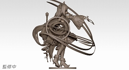 ���������꡼ No.007�Υ���ͥ������ / �֥ץ�󥻥����ͥ��ȡ�Re:Dive�ץڥ��꡼�� 1/7��������ե����奢���о�