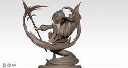 ���������꡼ No.009�Υ���ͥ������ / �֥ץ�󥻥����ͥ��ȡ�Re:Dive�ץڥ��꡼�� 1/7��������ե����奢���о�