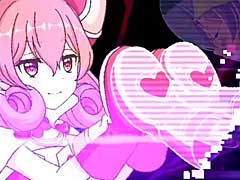 ��CEDEC 2020�ϡ֥ץ�󥻥����ͥ���Re:Dive���ܻؤ��������˥�RPG�Ȥ��ƤΥ���������������İ�֥�ݡ��ȡ����˥�ȥ�����α�Ф�ͻ�礷�����åȥ��󥢥˥�Ȥ�