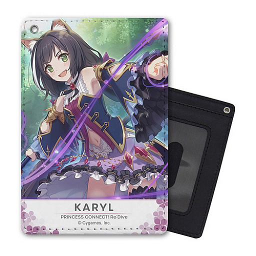 ���������꡼ No.011�Υ���ͥ������ / �֥ץ�󥻥����ͥ��ȡ�Re:Dive�ס��ڥ��꡼�̤ɤ�֤��ե륰��ե��å�T����ġ��ѥ��������ʤɤΥ��å����о�